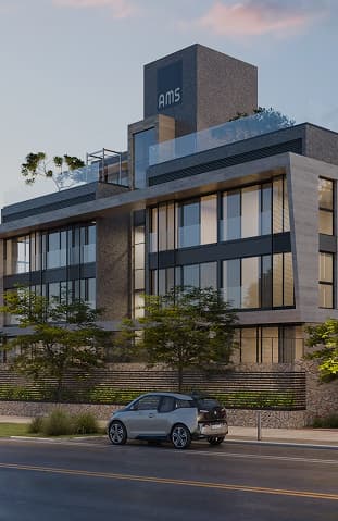 Smartlofts Campeche