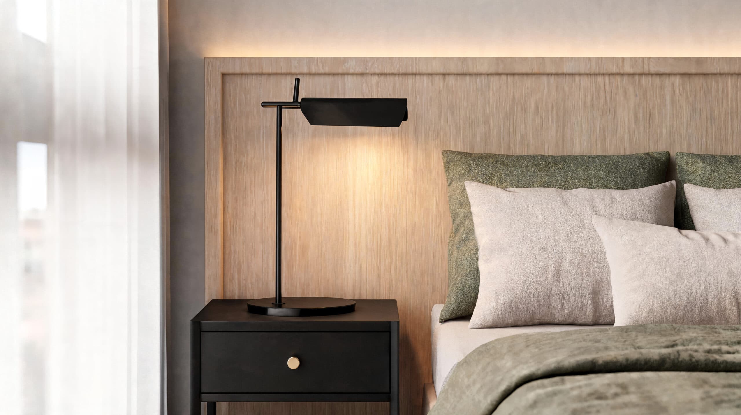 Decorado