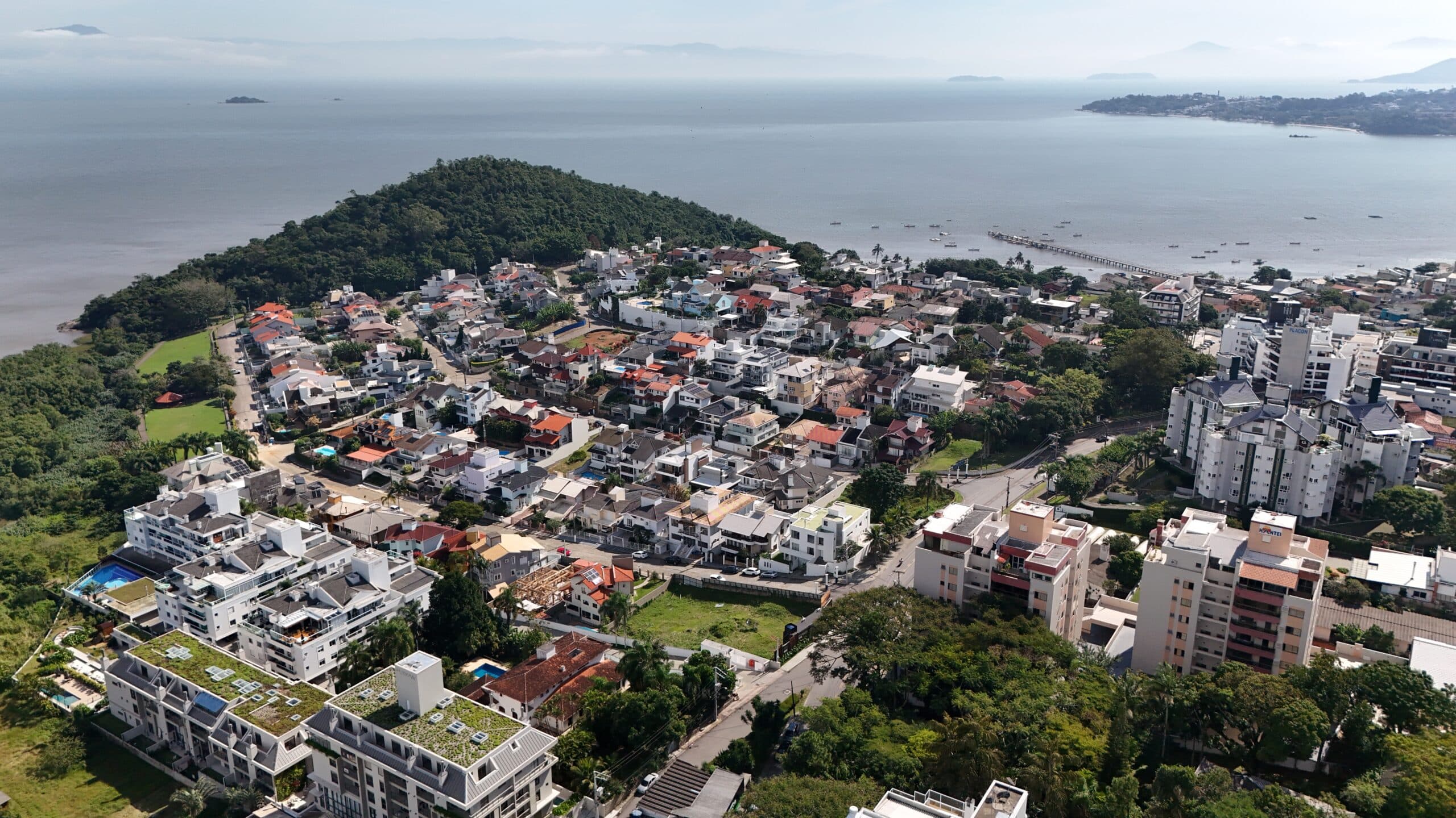 Localização que Valoriza