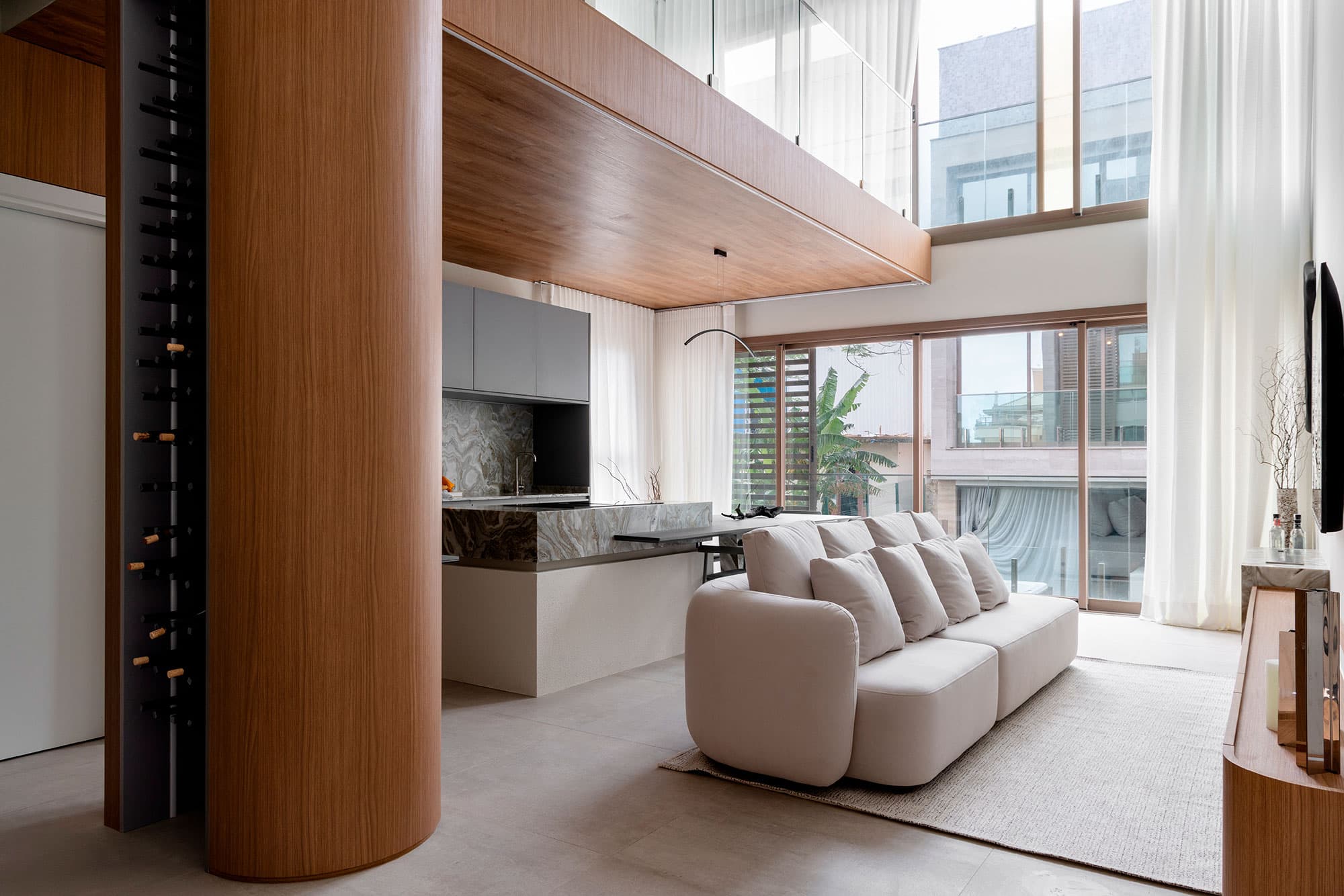 Decorados