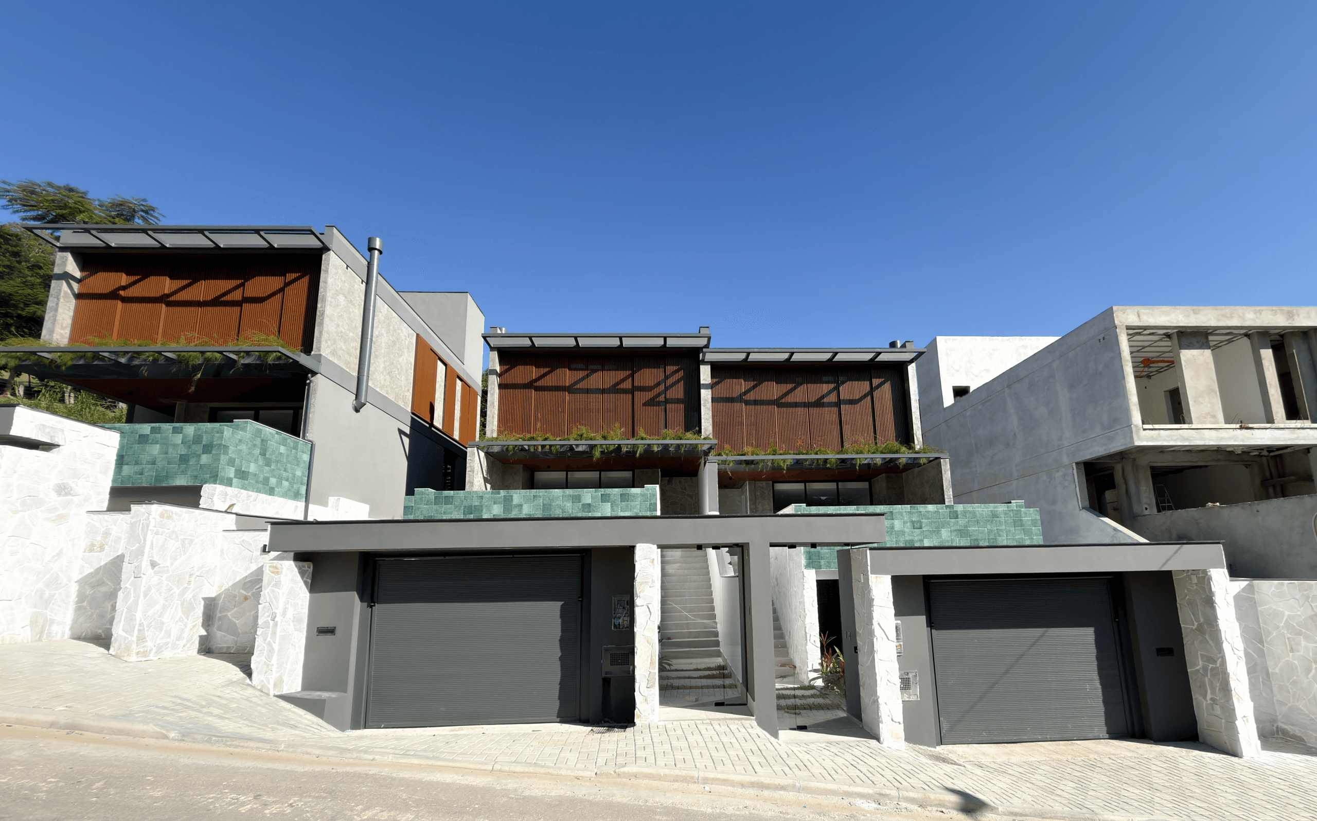 4Elements Home Luxury