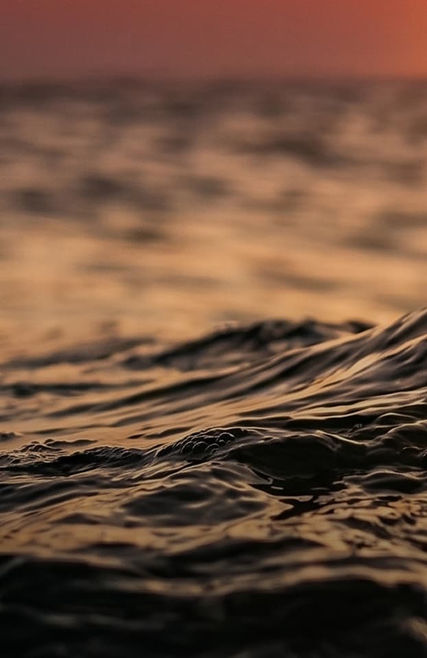 Design sofisticado