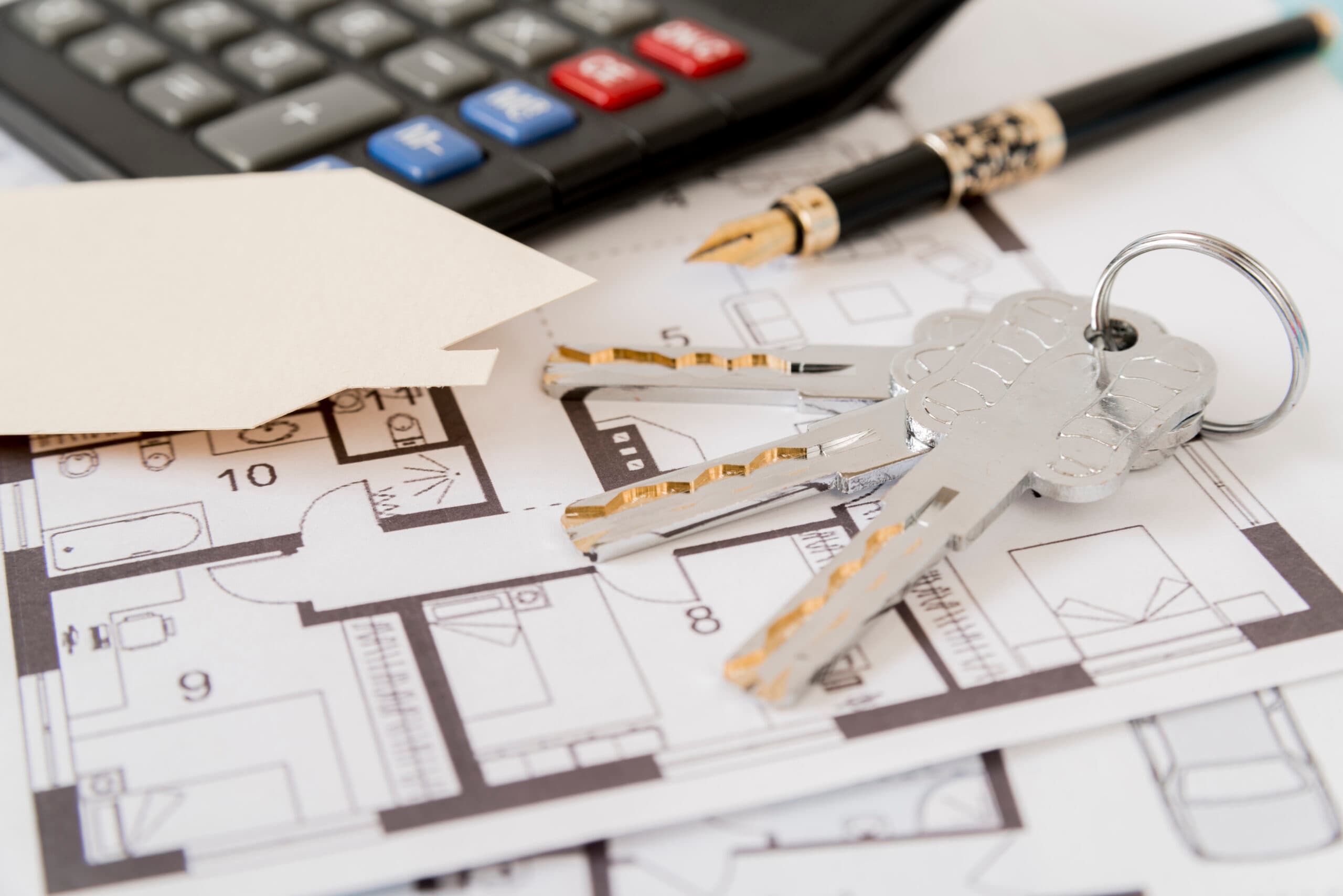 Incorporação Imobiliária: construir confiança também faz parte do projeto